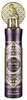 Õhuvärskendaja Al Wataniah Rose Mystery Intense, 300 ml