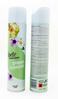 Õhuvärskendaja Insette Spring Flowers, 350 ml
