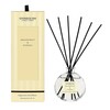 Toalõhnastaja Stoneglow Grapefruit & Mimosa, 120 ml