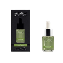 Aroomiõli Millefiori Milano Verdant Escape, 15 ml