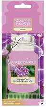 Autolõhn Yankee Candle Wild Orchid, 14 g