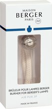 Katalüütlambi varupõleti Maison Berger Paris, 40 cm