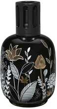 Katalüütiline lamp Maison Berger Paris Vegetal must, 490 ml