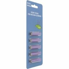 Lõhnakapslid tolmuimejale Nordic Quality Lavendel, 352336