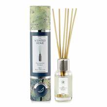 Kodulõhnastaja Ashleigh & Burwood Enchanted Forest, 50 ml
