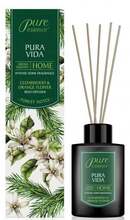 Toalettvee difuusor Revers Pura Vida, 100 ml
