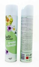 Õhuvärskendaja Insette Spring Flowers, 350 ml