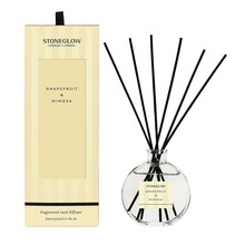 Toalõhnastaja Stoneglow Grapefruit & Mimosa, 120 ml