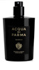 Difuusor Acqua Di Parma Quercia ACQUA DI PARMA, 100 ml, tester