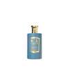 Toasprei Floris of London Hyacinth & Bluebell, 100 ml