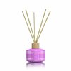 Toaparüümipulgad Aroma Home DECO Sticks Raspberry Confiture, 100 ml