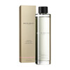 Lõhnadifuuseri täitevedelik Molton Brown Rhubarb & Rose, 150 ml