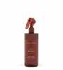 Lõhnasprei Officina delle Essenze Uva fragola, 100 ml