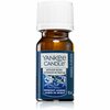 Aroomiõli difuuserile Yankee Candle Midnight Jasmine, 10 ml