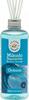 Lõhnaõli täitepudel La Casa de los Aromas Mikado Reposicion Ocean, 250 ml