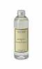 Kodulõhna täitepudel Cereria Molla Raspberry & Black Vanilla, 200 ml