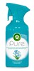 Õhuvärskendaja Airwick Pure Spring Delight, 250 ml