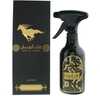 Ruumisprei Lattafa Qaed Al Fursan, 450 ml