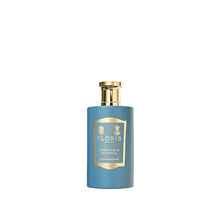 Toasprei Floris of London Hyacinth & Bluebell, 100 ml