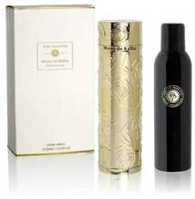 Toasprei Orens Parfums Moire De Kalha, 2 tk, 200 ml