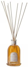 Kodulõhnastaja pulkadega Erbolinea Excellence Dolce Confetto, 100 ml