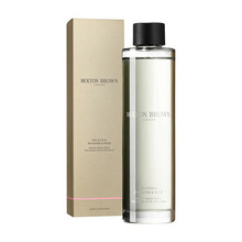 Lõhnadifuuseri täitevedelik Molton Brown Rhubarb & Rose, 150 ml