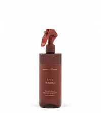 Lõhnasprei Officina delle Essenze Uva fragola, 100 ml