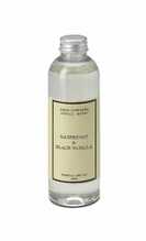 Kodulõhna täitepudel Cereria Molla Raspberry & Black Vanilla, 200 ml
