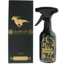Ruumisprei Lattafa Qaed Al Fursan, 450 ml