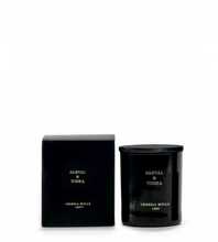 Küünal Cereria Molla Santal & Tonka, 230 g