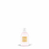 Kodulõhnastaja täitepudel Carbaline FIG, 250 ml