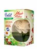 Õhuvärskendaja Brait Spring Garden, 75 ml