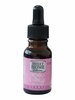 Toalõhnastaja Sweet Home Orchidea e Vaniglia, 15 ml
