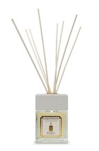 Kodulõhnastaja pulkadega Erbolinea Canella Arancio, 500 ml