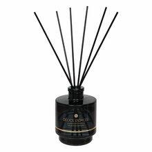 Kodulõhnastaja Atmosphera Ilae Prieskoni, 200 ml