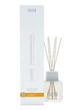 Kodulõhnastaja Janzen Orange 77, 200 ml