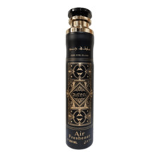 Kodulõhnastaja Lattafa Badee Al Oud, 300 ml