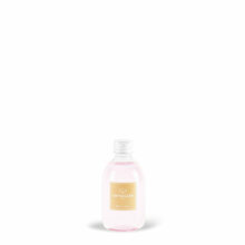 Kodulõhnastaja täitepudel Carbaline FIG, 250 ml