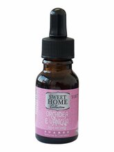 Toalõhnastaja Sweet Home Orchidea e Vaniglia, 15 ml