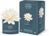 Aroomidifuusor Sweet Home Collection Bergamot & Winter Flower, 200 ml