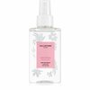 Lõhnadifuusor Millefiori Milano Fiori di Perla, 100 ml
