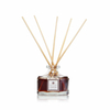 Kodulõhn Aqua dos Azores Tinto, 100 ml
