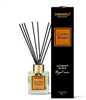 Kodulõhnastaja Winso Ultimate Black Golden Desert, 100 ml