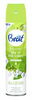 Õhuvärskendaja Brait Lily of the Valley, 300 ml