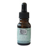 Toalõhn Suarez Sweet Home Gelsomino Jasmine, 15 ml