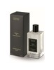 Pihusti ja kehasprei Cereria Molla Amber & Sandalwood, 100 ml
