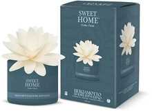 Aroomidifuusor Sweet Home Collection Bergamot & Winter Flower, 200 ml