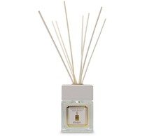 Kodulõhnastaja pulkadega Erbolinea Tabacco E Agrumi, 1000 ml