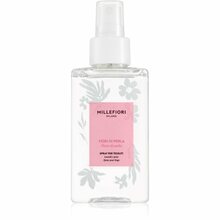 Lõhnadifuusor Millefiori Milano Fiori di Perla, 100 ml