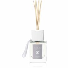 Aroomidifuusor Millefiori Zona Oxygen, 100 ml